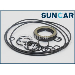 China VOE14501803 Swing Motor Seal Kit For SUNCARVO.L.VO EC290B Excavator Model Inner Repair Kit Parts on sale