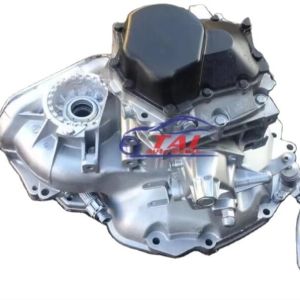 Cheap 2010 AVEO 1.6i GEARBOX; ENG NO: F16D3; 5 SPEED, Gearbox Corsa Optra Aveo Twingo Sprocket For Buick 1.8 1.6 for sale