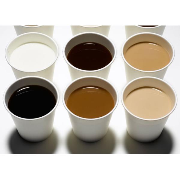 China factory Wide Application Water Soluble Emulsifier DH-P90-G Vegetable Based