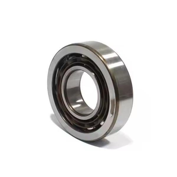 Quality JINGYAO 7309B/66309 Your One-Stop Solution for Angular Contact Bearing Needs with Customized Packaging and Excellent Service wholesale