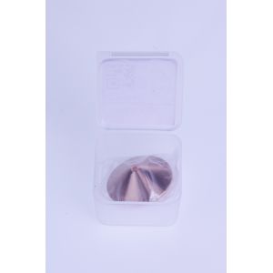 ECE Nozzle For Trumpf Cutting Head trumpf laser nozzles