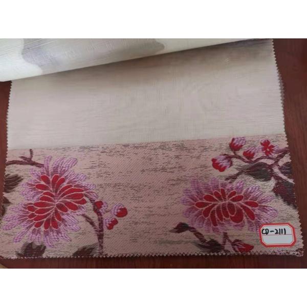 zebra blinds fabric combi fabric day and night fabric zebra fabric stocks low