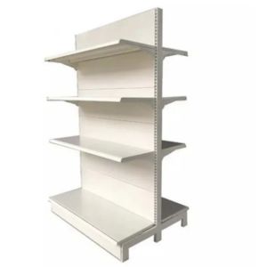 Display rack supermarket shelves pharmacy shelf for store