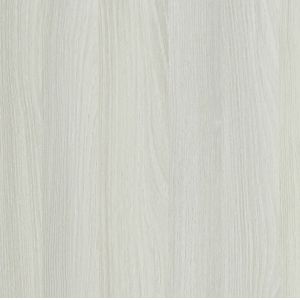 Lamination Paper Walnut Colors