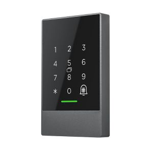 Electronic Furniture Digital Keypad Door Lock Card Reader Ble App Smart Lock