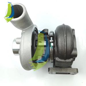2674A152 Excavator Turbocharger 2674a152 For T3.152 Engine
