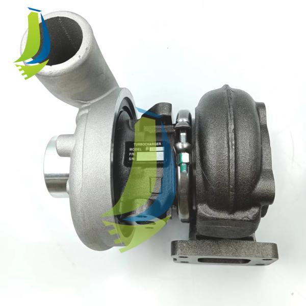Quality 2674A152 Excavator Turbocharger 2674a152 For T3.152 Engine wholesale