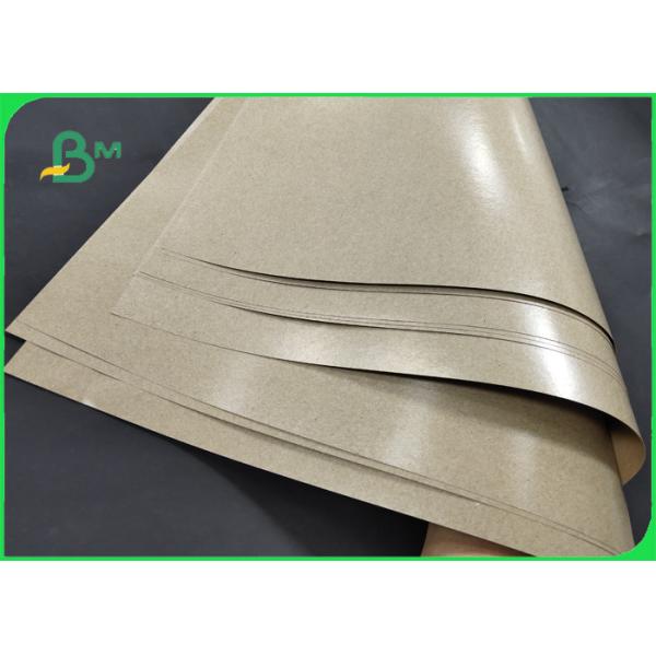 Quality 50g To 180g + 10g PE Coated Paper Waterproof Eco - Friendly wholesale