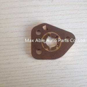 H1C turbocharger thrust bearing