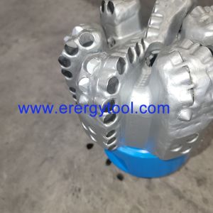 API Spec PDC Bit 8-1/2 Inch S716 Of Oilfield Drilling Tool