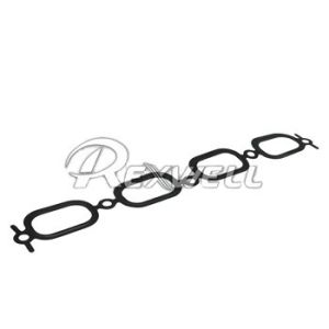 2013- Year Auto Parts Intake Manifold Gasket LR011585 AJ811576 for Land Rover