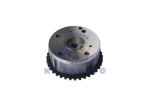 CAXC CMSA CAXA Variable VVT Cam Phaser For VW AUDI A3 Touran Polo 03C109088B