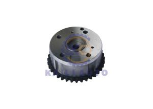 Cheap CAXC CMSA CAXA Variable VVT Cam Phaser For VW AUDI A3 Touran Polo 03C109088B for sale