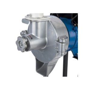 China Commercial Electric Four Mill Dry Food Chili Black Pepper Rice Wheat Maize Grain Corn Grinder Grinding Milling Crushing Machine on sale