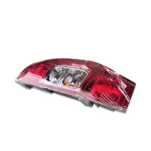 2020- Year 40X25X20 cm Original LDV Maxus T60 Rear Lamp Taillight C00047650