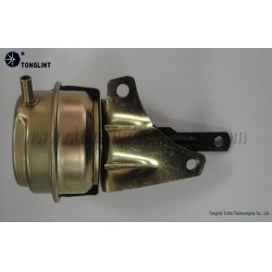Cheap OEM Turbocharger Wastegates GT1749VA for Various Auto Engine Parts for sale