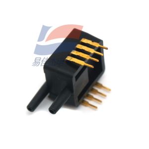 YJJ ASDXRRX015PGAA5 15psi Board-Computer Interface Pressure Sensor for Maximum