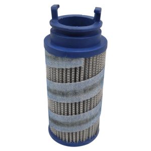 Original Hydraulic Filter Element UE209FKZ7H Perfect for in Filter Equipment