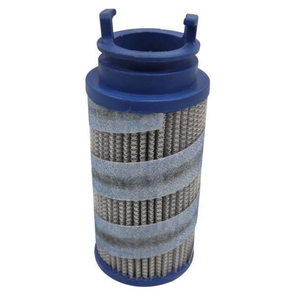 Original Hydraulic Filter Element UE209FKZ7H Perfect for in Filter Equipment