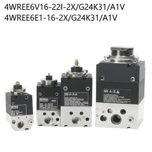 4WREE6V16-2X/G24K31/A1V 4WREE6E1-32-2X/G24K31/A1V 4WREE6E1-16-2X/G24K31/A1V