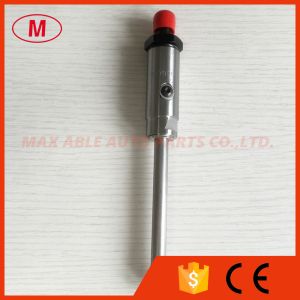 China Pencil injector 8N7005 original on sale