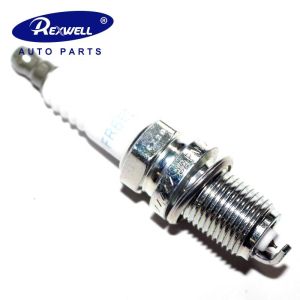 Standard Iridium Tip Spark Plug for Mitsubishi Pajero MN163236 BKR6ETP FR6KI332S