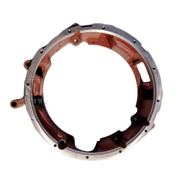 Flywheel Housing 04297775 04255784 04297773 0429 7775 0425 5784 0429 7773