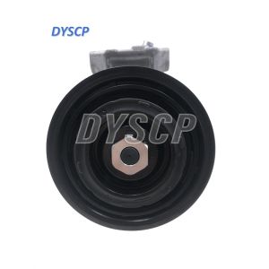 94812601103 Variable Displacement Compressor For Porsche Panamera 3.6 4.8 7PK