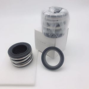 CR Pump 25 Mpa MG1 - 30 Mechanical Seals