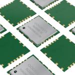 RTL8723DU USB WiFi BT Module 2.4G Realtek Wifi Module For Android Tablet PC