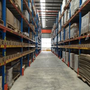 Heavy Wheel Loader CLG862 Accessory Part 55A0546 Bushing For Liugong