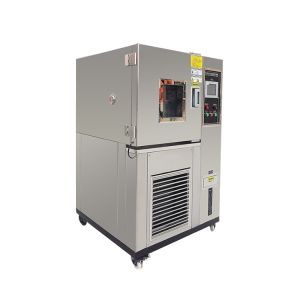 Cheap Xenon Arc Weathering Test Chamber Climate Test Chamber for sale