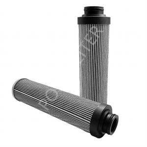 China Hydraulic Filter Element industrial hydraulic oil filter G04250 G04251 G04252 on sale
