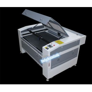 100W 1390 CO2 Laser Cutting Machine 130/150watt 1390 co2 laser engraver