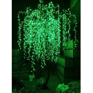 Cheap Lighted Willow Tree for sale