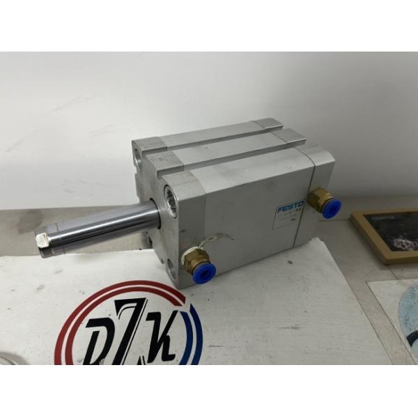 EM Rod Seal/Wiper Ring For Festo Pneumatic Cylinder Rods,EM 0407 P5010,Roland Printed Machine Cylinder Seal