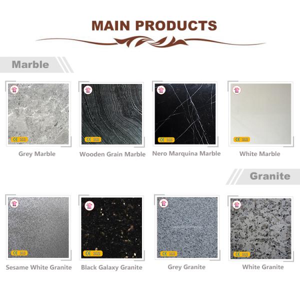 High Polished China Rosa Tea Granite Pink Porino Granite Slab Natural granite stone Porino Pink Granite china