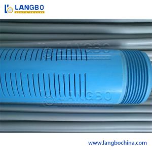 China  Automatic Plastic PVC PE PP Pipe Grooving Machine Price PVC Pipe Grooving Machine PVC Pipe Slotter PVC Slotting Machine on sale