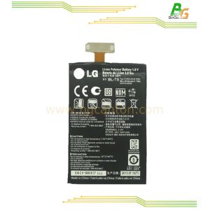 Original /OEM LG BL-T5 for LG E960 Nexus 4 L65 Battery BL-T5