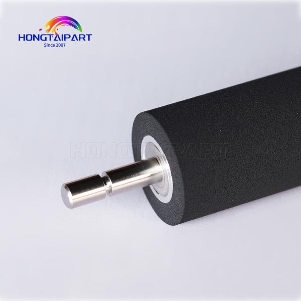 D0BX6051 D0BX-6051 D1796051 D179-6051 Intermediate Transfer Roller for Ricoh Pro 6051 8100 8110 8120 8220 8300 8310 8320