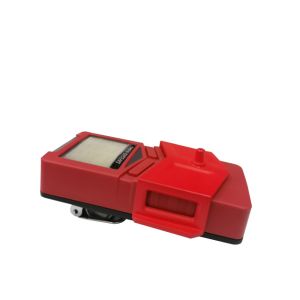 Iecex ATEX Industrial High Precision 0.01ppm Ozone O3 Gas Sensor Multi Gas