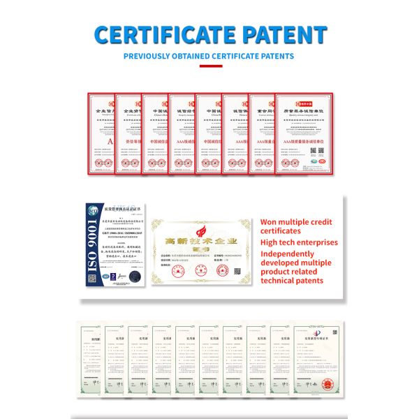 24 Color Soft PVC Dripping Machine for Multi-Color Keychains with Compact Design