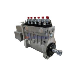 China Dcec 6CT 5267708 3977539 0402736913 Cummins Fuel Injection Pump on sale