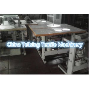 Cheap coiling machine in sales for packing ribbon,webbing,strap,riband,band,belt,elastic tape for sale