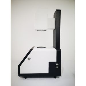 CE Haze Meter Integrating Sphere Size 21mm 7mm 0 - 100% Test Range