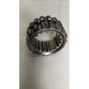 Non Standard Auto Transmission Gear , High Performance Transmission Helical Gear