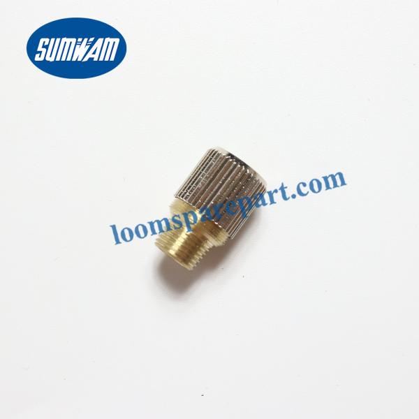 Quality B154609 Rapier Loom Spare Parts Weaving Machine Coupling wholesale