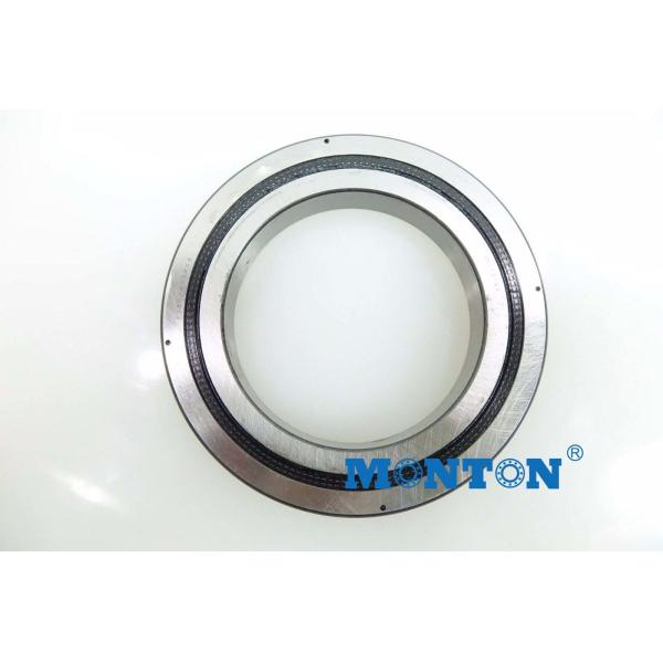 CRBC9016 90*130*16mm crossed roller bearing Harmonic drive with circular spline