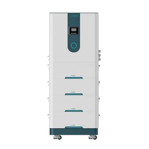 ESSLC-E2-515 10kw Solar Energy Storage Treasure Customization Customized Request