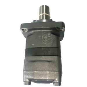 Danfoss Hydraulic Pump OMV400151B3101 High Efficiency High Reliability High